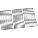 Napoleon Three Stainless Steel Cooking Grids for Rogue® 525 S83044 IMAGE 1