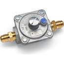 Napoleon Natural Gas Regulator Kit for all Built-ins S85008 IMAGE 1