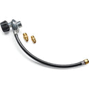 Napoleon Propane Regulator for BIG32/38 and BI500 S85009 IMAGE 1