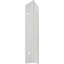 Napoleon Replacement Sear Plates Rogue® 425 S87024 IMAGE 1