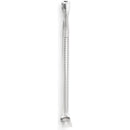 Napoleon Replacement Burners Rogue® 525, Freestyle 425, Prestige®, PRO 500 S87028 IMAGE 1