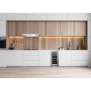  AVIVA 23-Bottle Wine Cellar with Two Zones ABWC232SS IMAGE 6