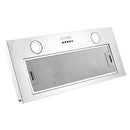 AVIVA 24-inch Power Pack Hood AVP243SB IMAGE 2