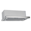 AVIVA 30-inch Slide-Out Hood AVS303SB IMAGE 1