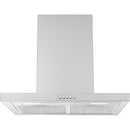  AVIVA 24-inch Wall Mount Hood AVT243CSB2 IMAGE 1