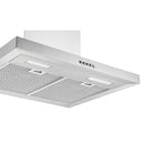  AVIVA 24-inch Wall Mount Hood AVT243CSB2 IMAGE 3