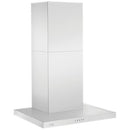  AVIVA 30-inch Wall Mount Hood AVT303CSB2 IMAGE 2