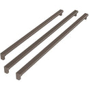  Bertazzoni Handle Kit HK36PROFDBTV IMAGE 1