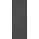  Bertazzoni Carbonio Front Panel for 30" Built-In Freezer Columns SP30CC IMAGE 1