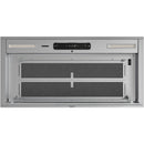 Best 30-inch HBN65 Series Hood Insert HBN65306SS IMAGE 2