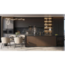 Best 30-inch HBN65 Series Hood Insert HBN65306SS IMAGE 9