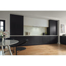 Best 36-inch HBN1 Series Hood Insert HBN1366SS IMAGE 7