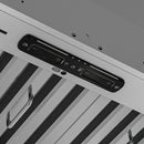 Best 30-inch HBN22 Series Hood Insert HBN223012SS IMAGE 4