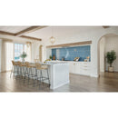 Best 48-inch HBN22 Series Hood Insert HBN224812SS IMAGE 6