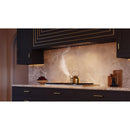 Best 48-inch HBN22 Series Hood Insert HBN224812SS IMAGE 7