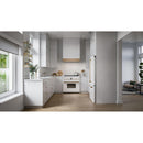 Best 48-inch HBN3 Series Hood Insert HBN348212SS IMAGE 7