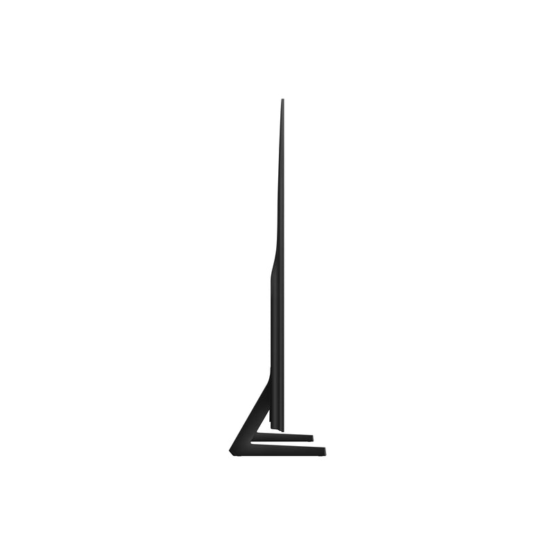 Samsung 77-inch OLED 4K Smart TV QN77S85FAEXZC IMAGE 6