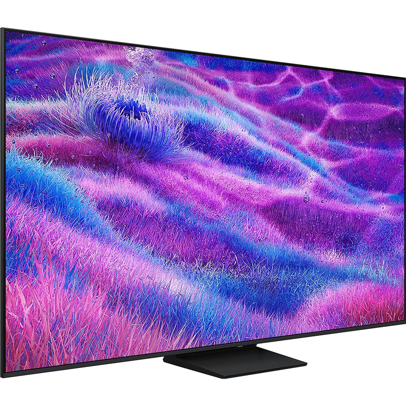 Samsung 75-inch Neo QLED QN82F 4K Vision AI Smart TV QN75QN82FAFXZC IMAGE 2