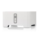 Sonos Multi-room Network Player Connect IMAGE 1