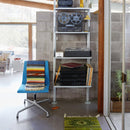 Sonos Multi-room Network Player Connect IMAGE 4