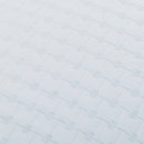  Primo International Bloo-Ice Plush Pillow (Standard) IMAGE 10