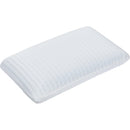  Primo International Bloo-Ice Plush Pillow (Standard) IMAGE 1