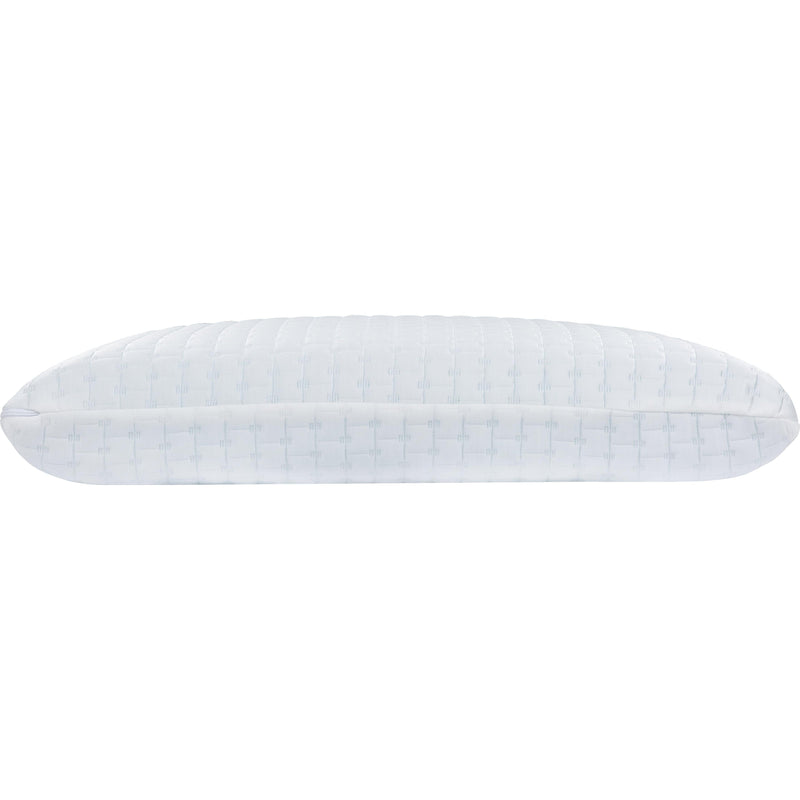  Primo International Bloo-Ice Plush Pillow (Standard) IMAGE 2