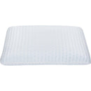  Primo International Bloo-Ice Plush Pillow (Standard) IMAGE 3