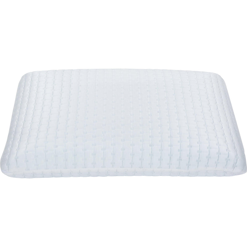  Primo International Bloo-Ice Plush Pillow (Standard) IMAGE 3