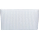  Primo International Bloo-Ice Plush Pillow (Standard) IMAGE 4