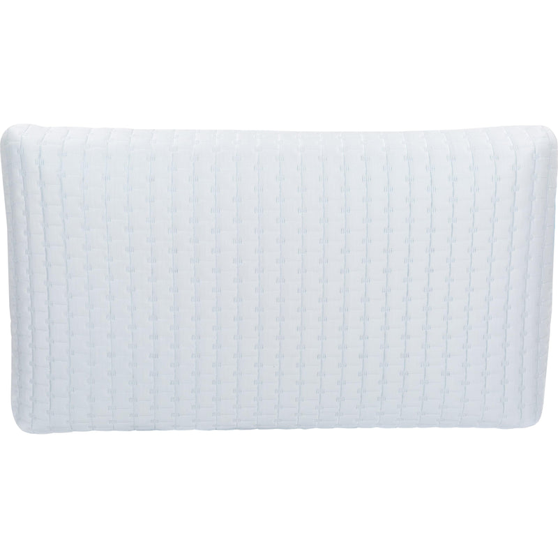  Primo International Bloo-Ice Plush Pillow (Standard) IMAGE 4