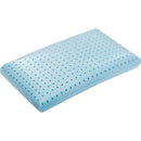 Primo International Bloo-Ice Plush Pillow (Standard) IMAGE 5