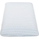  Primo International Bloo-Ice Plush Pillow (Standard) IMAGE 6