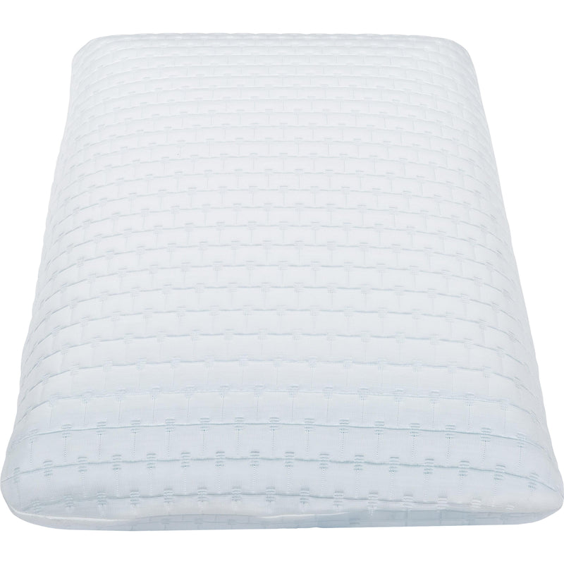  Primo International Bloo-Ice Plush Pillow (Standard) IMAGE 6
