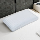  Primo International Bloo-Ice Plush Pillow (Standard) IMAGE 7