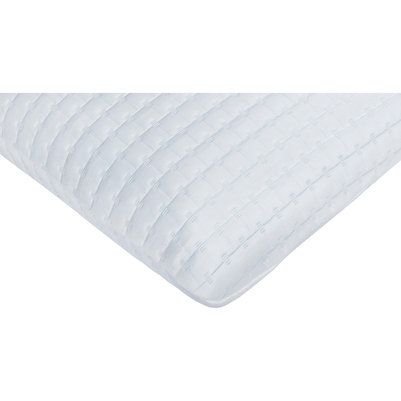  Primo International Bloo-Ice Plush Pillow (Standard) IMAGE 8