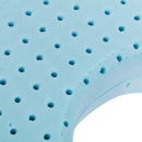  Primo International Bloo-Ice Shoulder Pillow (Standard) IMAGE 10