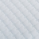  Primo International Bloo-Ice Shoulder Pillow (Standard) IMAGE 11
