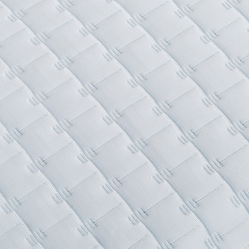  Primo International Bloo-Ice Shoulder Pillow (Standard) IMAGE 11