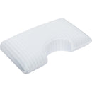 Primo International Bloo-Ice Shoulder Pillow (Standard) IMAGE 1