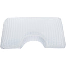  Primo International Bloo-Ice Shoulder Pillow (Standard) IMAGE 2