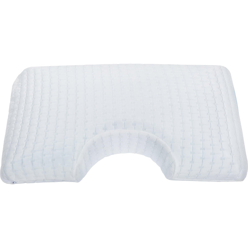  Primo International Bloo-Ice Shoulder Pillow (Standard) IMAGE 2