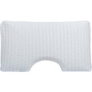  Primo International Bloo-Ice Shoulder Pillow (Standard) IMAGE 3