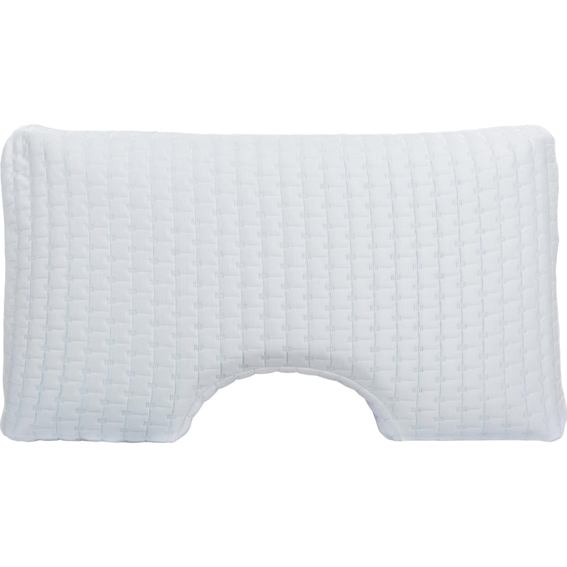  Primo International Bloo-Ice Shoulder Pillow (Standard) IMAGE 3