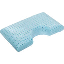 Primo International Bloo-Ice Shoulder Pillow (Standard) IMAGE 4