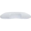  Primo International Bloo-Ice Shoulder Pillow (Standard) IMAGE 5