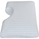  Primo International Bloo-Ice Shoulder Pillow (Standard) IMAGE 6