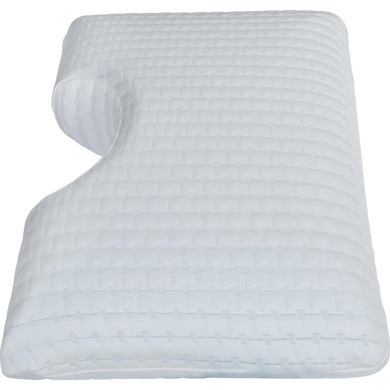  Primo International Bloo-Ice Shoulder Pillow (Standard) IMAGE 6