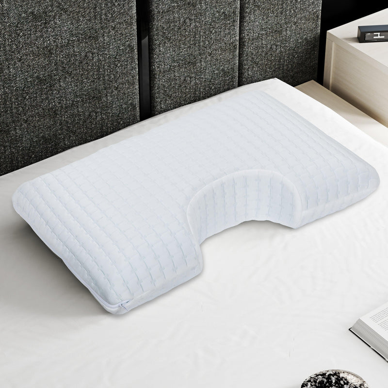  Primo International Bloo-Ice Shoulder Pillow (Standard) IMAGE 7