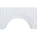  Primo International Bloo-Ice Shoulder Pillow (Standard) IMAGE 8